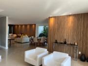 Barra da Tijuca Quintas do Rio