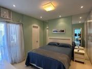 Barra da Tijuca Rio Hotel Residence