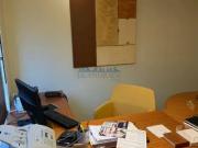 Barra da Tijuca | Sala