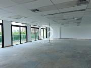 Barra da Tijuca | Sala