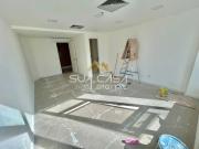 Barra da Tijuca | Sala
