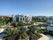 Barra da Tijuca | Sala