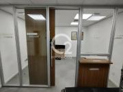 Barra da Tijuca | Sala