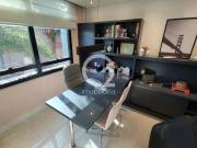 Barra da Tijuca | Sala