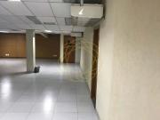 Barra da Tijuca | Sala