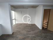 Barra da Tijuca | Sala