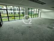 Barra da Tijuca | Sala