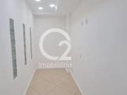 Barra da Tijuca | Sala