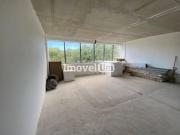 Barra da Tijuca | Sala