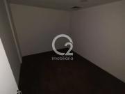 Barra da Tijuca | Sala