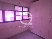 Barra da Tijuca | Sala