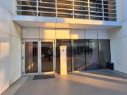 Barra da Tijuca: Sala Comercial 54mÂ² â 2 Banheiros por...