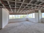 Barra da Tijuca: Sala Comercial Ampla de 121mÂ² â...