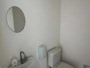 Barra da tijuca sala comercial no le monde offices 35 m2