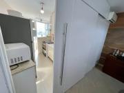 Barra da Tijuca Torre Ernest Hemingway, Av. Lucio Costa,...