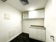 Barra da Tijuca–Rio Office Park Locação 80m2 Conjunto de...