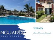 Barra Diamante Villas Terrasol Acapulco Diamante...