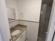 Barra Family 3qts LOCAÃÃO