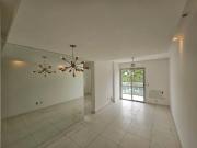 Barra Fun Regiao Olimpica Sensacional 3qts todo decorado...