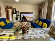 Barra Funda | 2 Quartos | 99m² | 1 Suíte | Janelão | SP