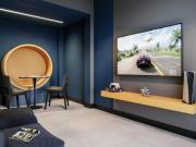 Barra Funda 930, 32 a 41 m², 2 dorm, com opção de vaga