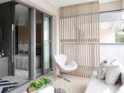 Pacaembu Apartamento A Venda 2 Dormitórios 72m² 1 Vaga...