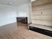 BARRA FUNDA APARTAMENTO À VENDA 3 DORMITÓRIOS 1 SUÍTE 2 VGS