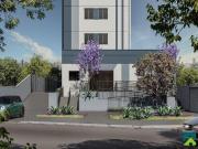 Barra Funda. Apartamento à venda Studio e lazer na...