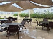 Barra funda apartamento / studio para locação, 1 vaga...