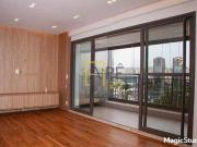 Barra Funda apartamentos de 90m e 116m 2 a 4 dormitórios...