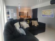 Barra Funda REF. CC18681