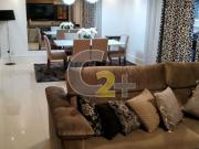 Barra Funda REF. CC24718