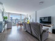 Barra Funda REF. CC60621