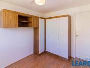 Barra Funda, São Paulo, SP