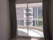 Barra Ilha Pura 3 Quartos 2 suítes 2 vagas 115 m²