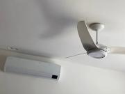 Barra Jd OceÃ¢nico Maravilhosa cobertura duplex, 290mÂ²,...