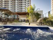 BARRA OLIMPICA apartamento 2 quartos Jacarepaguá Rio de...