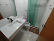 Barra Olímpica | Apartamento 2 quartos, sendo 1 suite