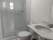 Barra Olimpica Apto para LocaÃ§Ã£o de 3 quartos 1 suÃte...