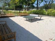 Barra olimpica condominio living parque jardim jasmim 2...