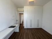 BARRA PALACE visibilidade fronta Mar/Horizonte >& & &...