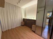 Barra Península BE 3 suítes