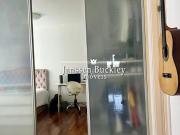 Barra penãnsula green bay apto 178 m2 original 04 qtos e...