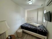 Barra penÃnsula Saint MartÃn 4 quartos mobiliado