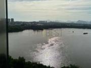 Barra Peninsula Bernini 4 suites 415m espetacular...