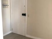 Barra peninsula ed mandarim 2 quartos duplex 150m2 mobiliado