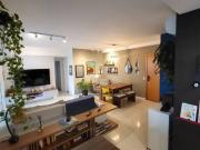 Barra peninsula fit 2 quartos