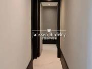 Barra península green bay apto 156 m2 original 04 transf...