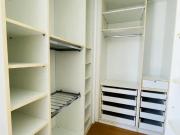 Barra peninsula mandarim 3 quartos