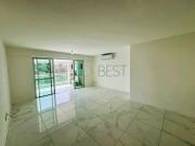 Barra Peninsula St Martin 4 quartos